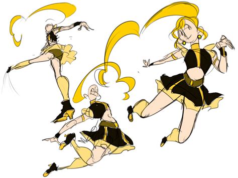 magic pose reference|magical girl reference poses.